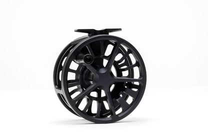 ARX II Reel