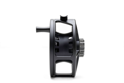 ARX II Reel