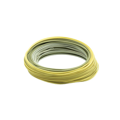 Amplitude Smooth Trout GP Fly Line