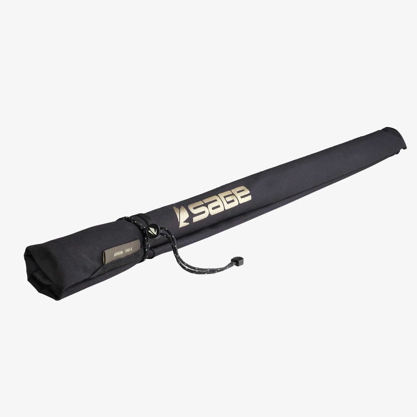 Arrow Fly Rod