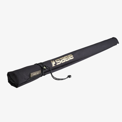 Arrow Fly Rod