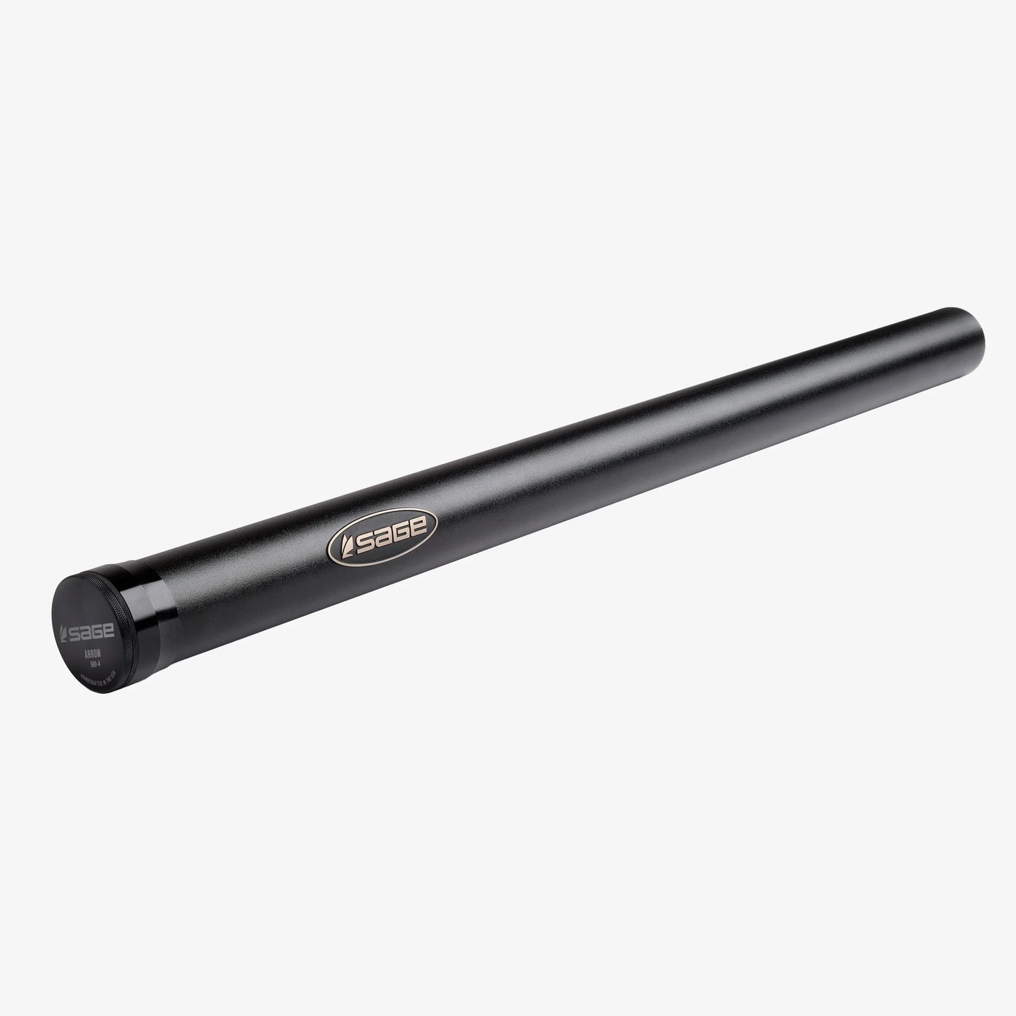 Arrow Fly Rod