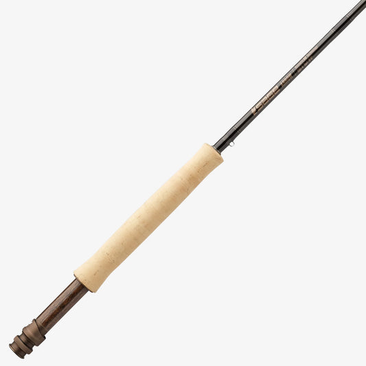 Arrow Fly Rod