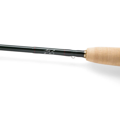 AIR 2 Fly Rod