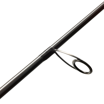 Avid TREK Series - Travel Spinning Rod
