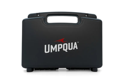 Boat Box