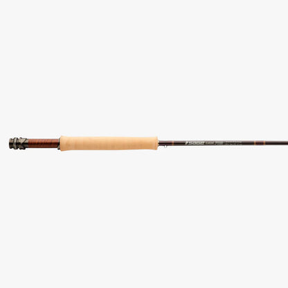 R8 CLASSIC Fly Rod