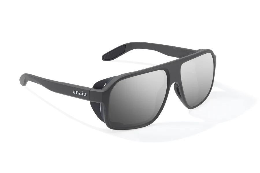 Cocho Sunglasses
