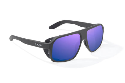 Cocho Sunglasses