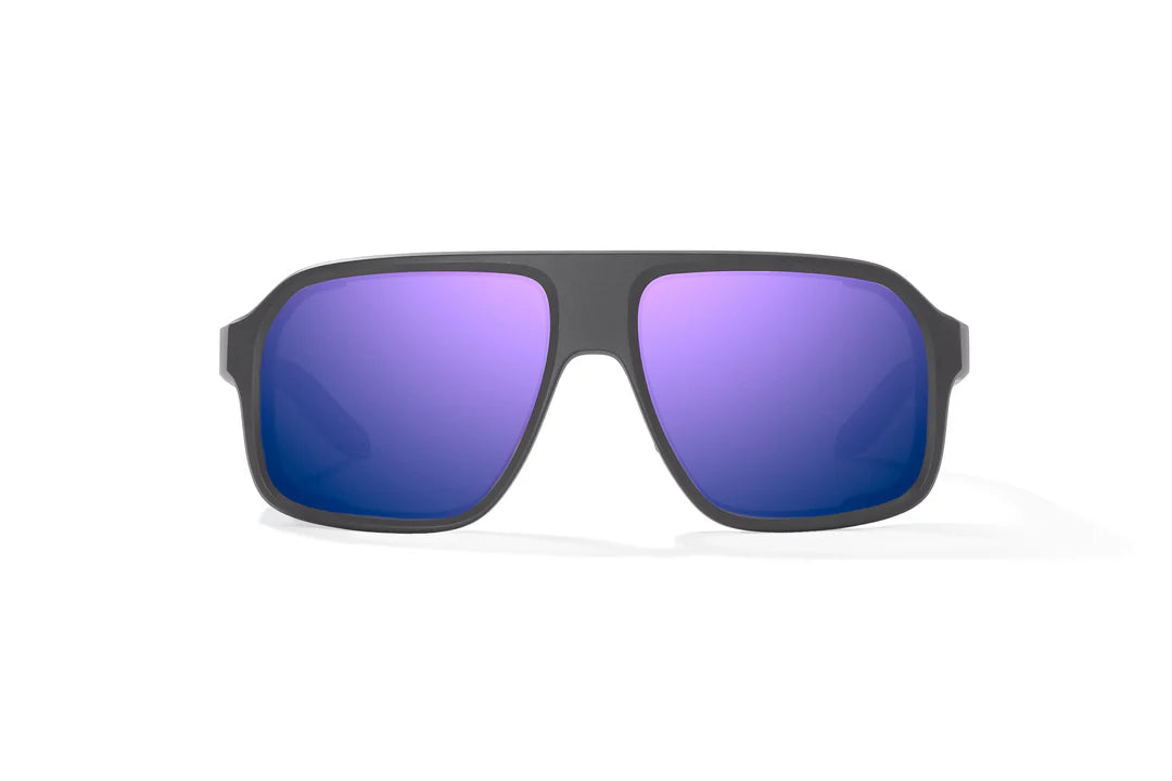 Cocho Sunglasses