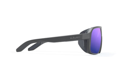 Cocho Sunglasses