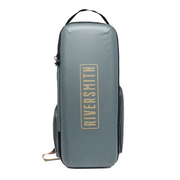 The Travel Pack