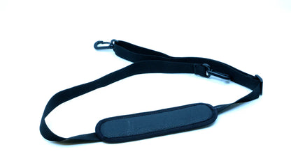 Rainforest Waterproof Waist Pack
