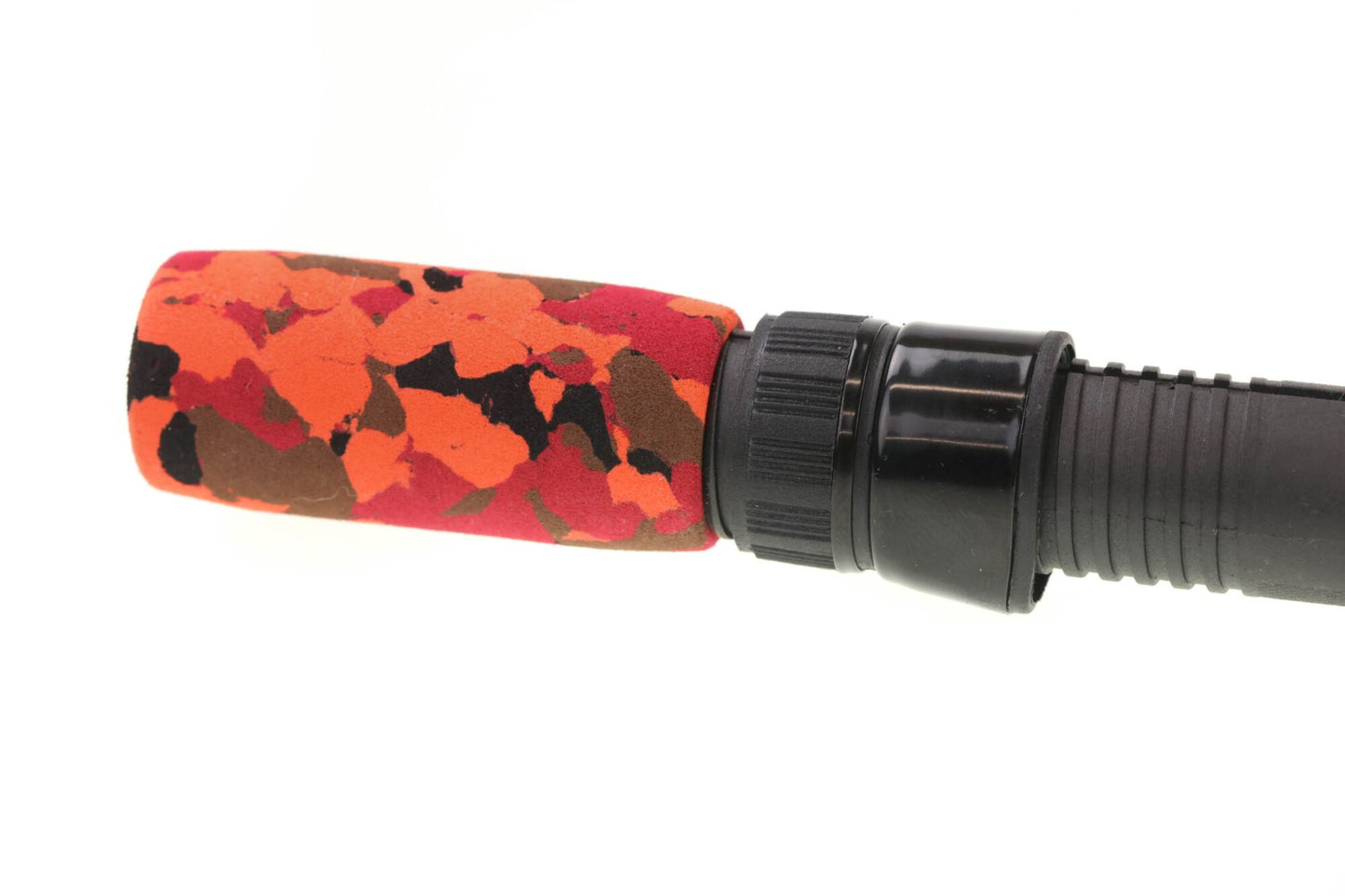 Gecko Fly Rod