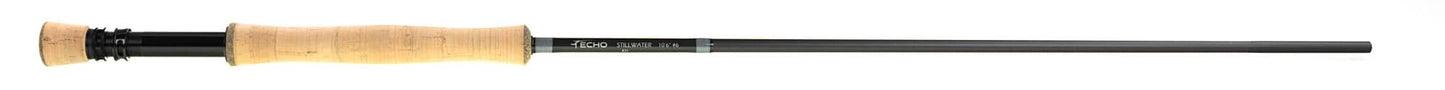 Stillwater Fly Rod