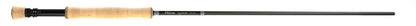Stillwater Fly Rod