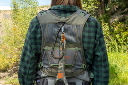 FlyLite Women's Vest