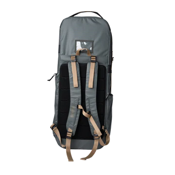 The Travel Pack
