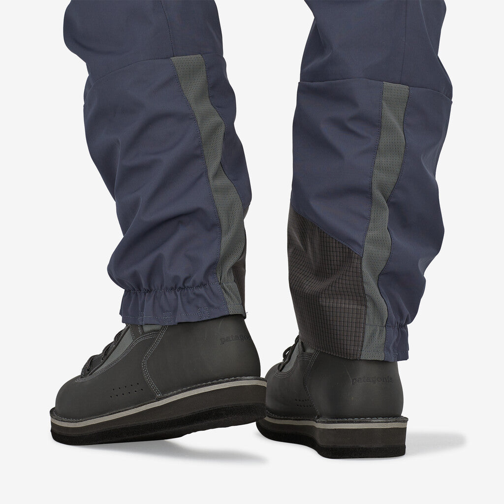 Men's Foot Tractor Wading Boot - Felt