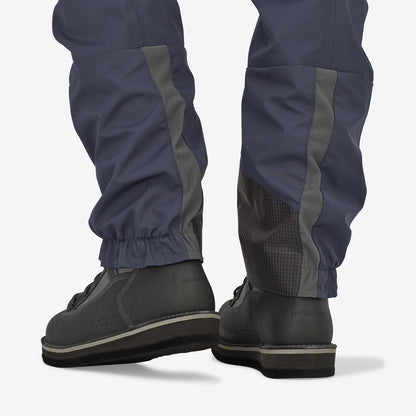 Men's Foot Tractor Wading Boot - Felt