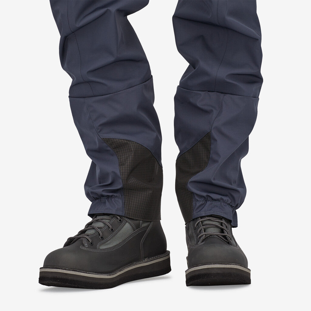 Men's Foot Tractor Wading Boot - Felt