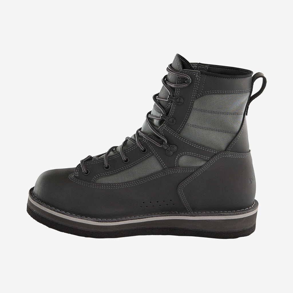 Men's Foot Tractor Wading Boot - Felt