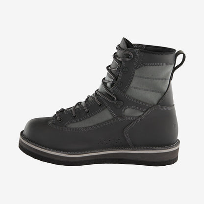 Men's Foot Tractor Wading Boot - Felt