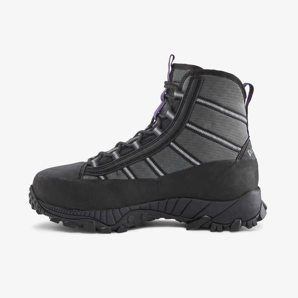 Men's Forra Wading Boots