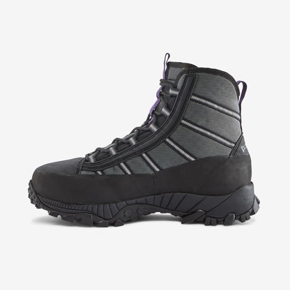 Men's Forra Wading Boots