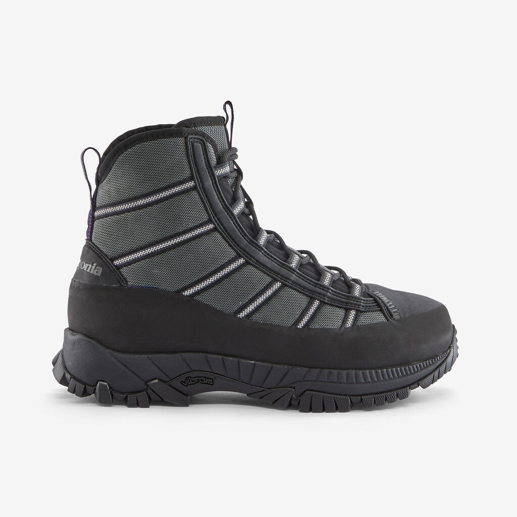 Men's Forra Wading Boots