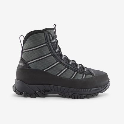 Men's Forra Wading Boots
