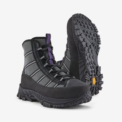 Men's Forra Wading Boots