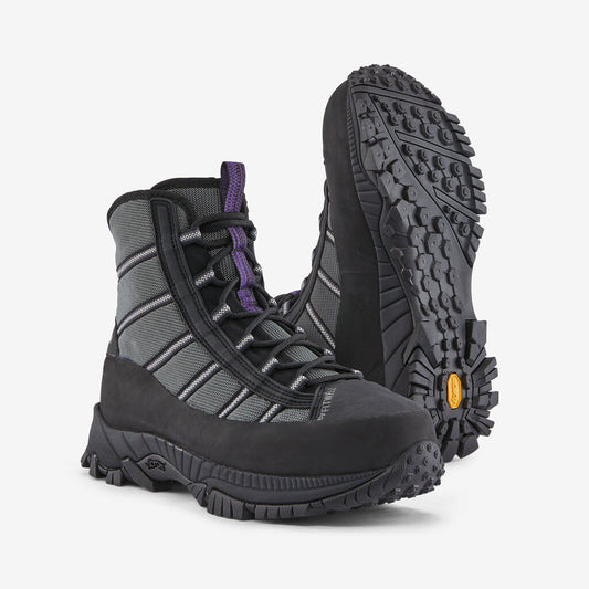 Men's Forra Wading Boots
