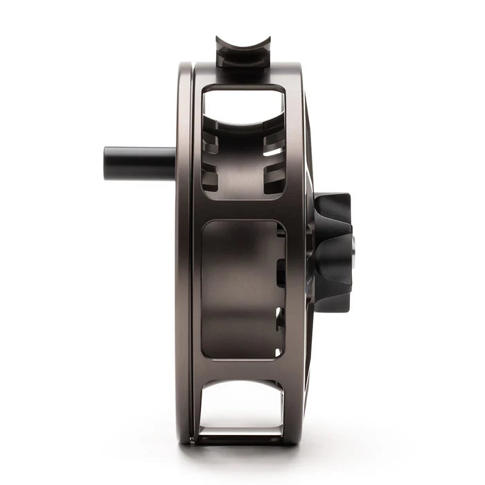 Guru E-Series Fly Reel