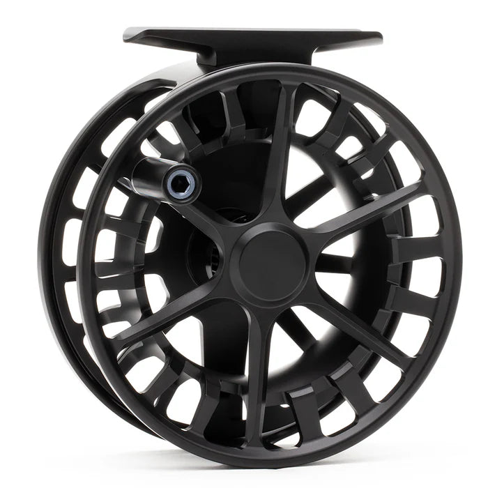 Guru S Fly Reel