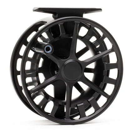 Guru S Fly Reel