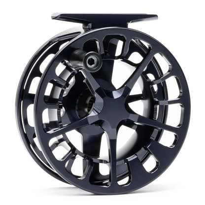 Guru X Fly Reel