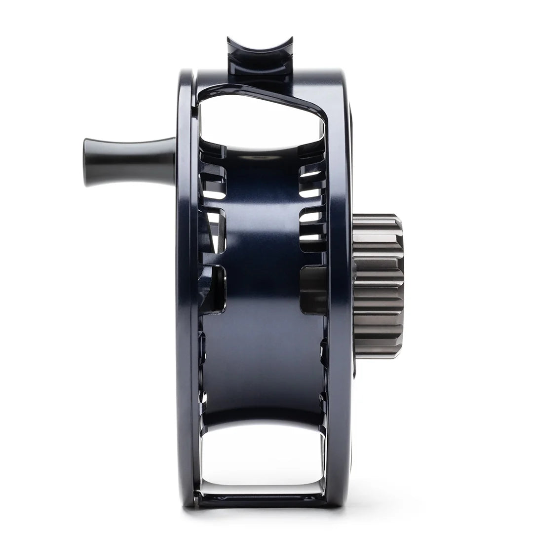 Guru X Fly Reel