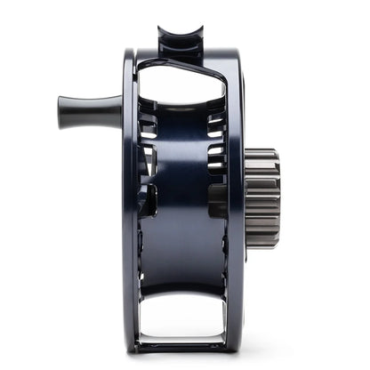 Guru X Fly Reel