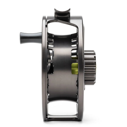 Guru X Fly Reel