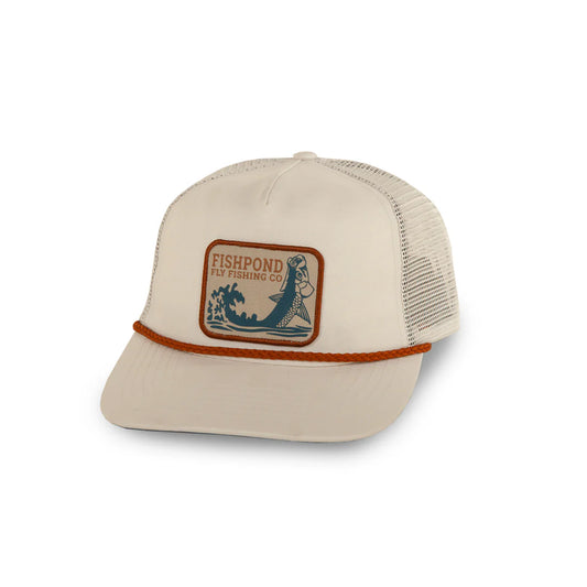 Gabon Hat