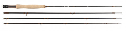 G Series Fly Rod