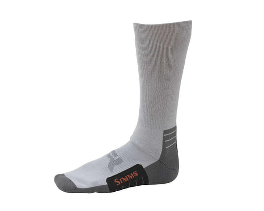 Guide Wet Wading Sock