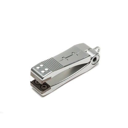 Nipper 3