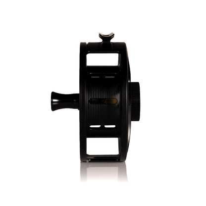 Iconic Fly Reel - Bat
