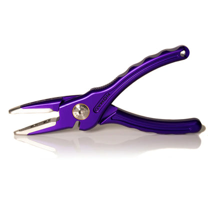 Nomad 2 Pliers