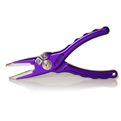 Nomad 2 Pliers