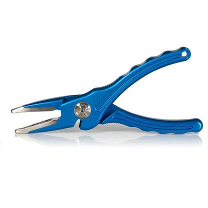 Nomad 2 Pliers
