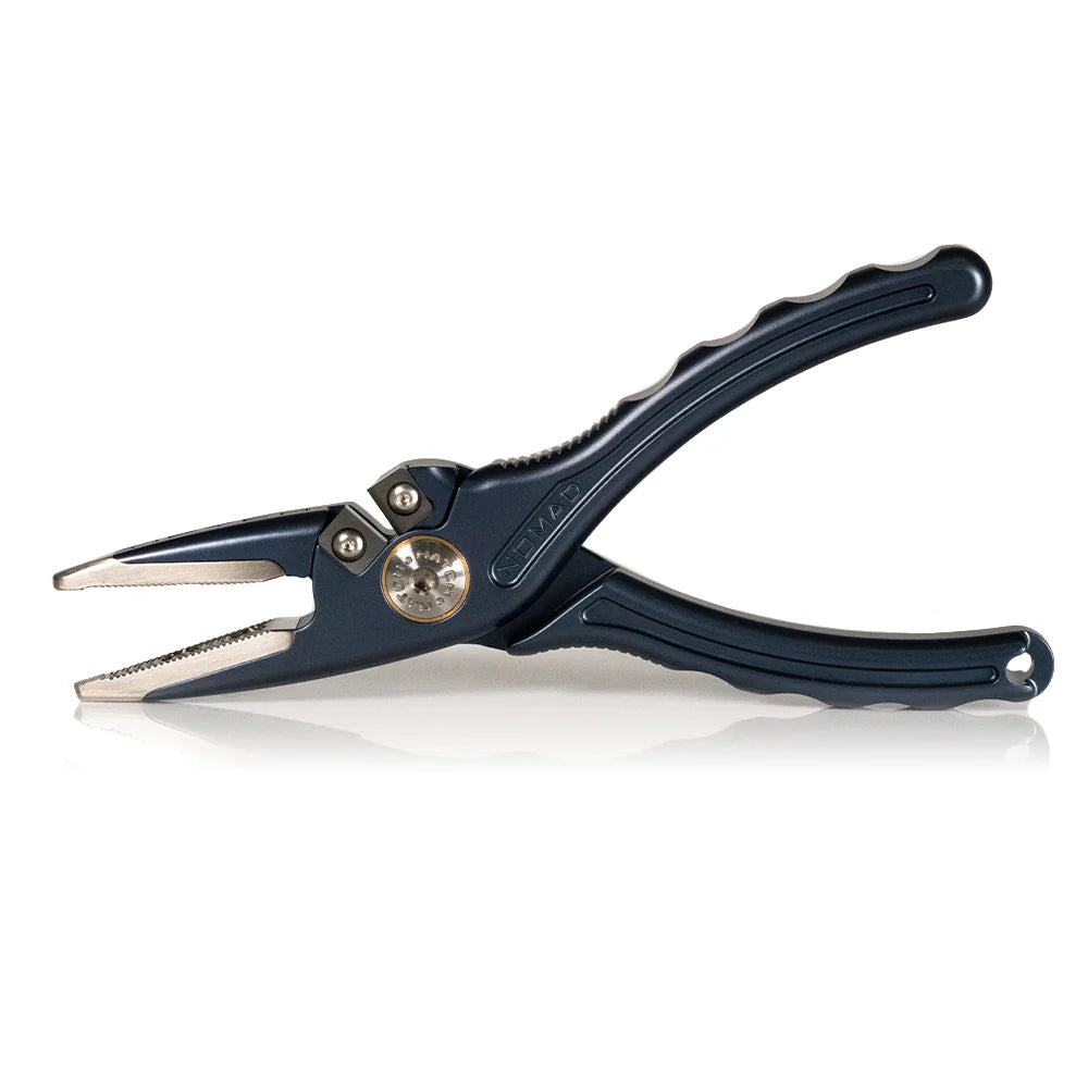 Nomad 2 Pliers