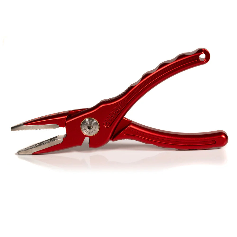 Nomad 2 Pliers